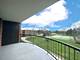1415 E Central Unit 421C, Arlington Heights, IL 60005