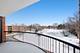 1415 E Central Unit 421C, Arlington Heights, IL 60005