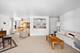 1415 E Central Unit 421C, Arlington Heights, IL 60005