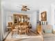1415 E Central Unit 421C, Arlington Heights, IL 60005