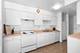 1415 E Central Unit 421C, Arlington Heights, IL 60005