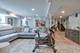 3931 N Panama, Chicago, IL 60634