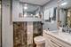 3931 N Panama, Chicago, IL 60634
