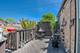 3931 N Panama, Chicago, IL 60634