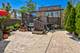 3931 N Panama, Chicago, IL 60634