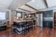 3931 N Panama, Chicago, IL 60634