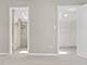 5156 Eau Claire, Gurnee, IL 60031
