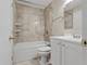 5156 Eau Claire, Gurnee, IL 60031