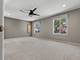 5156 Eau Claire, Gurnee, IL 60031
