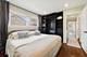 614 S 6th, La Grange, IL 60525