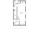 614 S 6th, La Grange, IL 60525