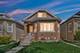 2525 Davisson, River Grove, IL 60171