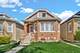 2525 Davisson, River Grove, IL 60171