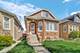 2525 Davisson, River Grove, IL 60171
