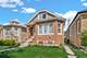2525 Davisson, River Grove, IL 60171