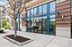 511 W Division Unit 307, Chicago, IL 60610