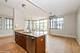 511 W Division Unit 307, Chicago, IL 60610