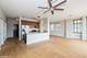 511 W Division Unit 307, Chicago, IL 60610