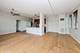 511 W Division Unit 307, Chicago, IL 60610