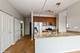 511 W Division Unit 307, Chicago, IL 60610