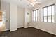 511 W Division Unit 307, Chicago, IL 60610
