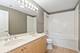 511 W Division Unit 307, Chicago, IL 60610