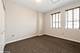 511 W Division Unit 307, Chicago, IL 60610