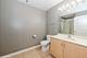 511 W Division Unit 307, Chicago, IL 60610