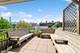 511 W Division Unit 307, Chicago, IL 60610