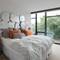 847 Chicago Unit 302, Evanston, IL 60202