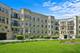 6850 S South Shore Unit 2N, Chicago, IL 60649