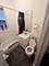 6850 S South Shore Unit 2N, Chicago, IL 60649