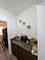 6850 S South Shore Unit 2N, Chicago, IL 60649