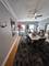 6850 S South Shore Unit 2N, Chicago, IL 60649