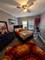 6850 S South Shore Unit 2N, Chicago, IL 60649