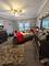 6850 S South Shore Unit 2N, Chicago, IL 60649