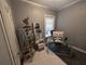 6850 S South Shore Unit 2N, Chicago, IL 60649
