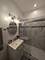6850 S South Shore Unit 2N, Chicago, IL 60649