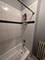 6850 S South Shore Unit 2N, Chicago, IL 60649