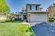 422 Big Cloud, Lake In The Hills, IL 60156