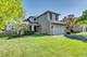 422 Big Cloud, Lake In The Hills, IL 60156