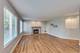 422 Big Cloud, Lake In The Hills, IL 60156