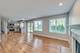 422 Big Cloud, Lake In The Hills, IL 60156