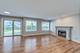 422 Big Cloud, Lake In The Hills, IL 60156