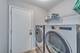 422 Big Cloud, Lake In The Hills, IL 60156