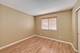 422 Big Cloud, Lake In The Hills, IL 60156
