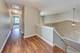 422 Big Cloud, Lake In The Hills, IL 60156