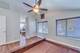 422 Big Cloud, Lake In The Hills, IL 60156