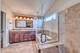 422 Big Cloud, Lake In The Hills, IL 60156