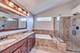422 Big Cloud, Lake In The Hills, IL 60156